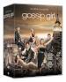 Gossip Girl - La Serie Completa (30 Dvd)